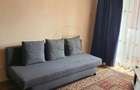 De inchiriat Apartament 2 camere, 48 mp, etaj 4/5 Hipodrom II - 4