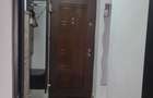 Apartament cu 2 camere în 1 Decembrie - 3