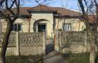 Casă cu 3 camere cu Teren 1200 Mp în Bobu - 6