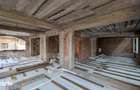 Proprietate deosebita cu teren generos refugiu de liniste in Magur - 10