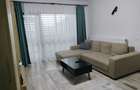 Apartament 3 camere + gradina 55 mp | acces direct | parcare langa tine - 2