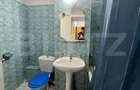 Apartament 2 camere, decomandat, etaj 2, zona Stefan Cel Mare - 3