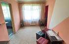 Apartament cu 2 camere în Orașul Vechi - 9