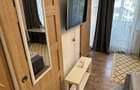 Vand apartament cu o camera, complet mobilat, in zona centrala - 4