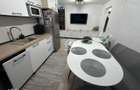 Apartament 2 camere de vanzare Dacia - 1