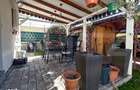 Oportunitate ! Casa pe un singur nivel, finisata 148 mp, teren 505 mp, - 3