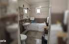 Vanzare apartament 2 camere, spa?ios ?i bine compartimentat - 9