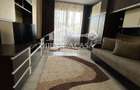 Apartament 2 camere mobilat, Rodniciei - 8