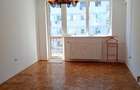 Persoana fizica vand apartament ultracentral Constanta, ideal investitie - 9