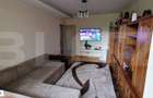 Apartament 3 camere, 57 mp, zona Micro 1 - 6
