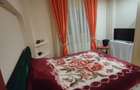 Apartament cu 2 camere Calea Bucuresti - 5