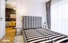 Apartament nou cu 2 camere in bloc Verde Zona Centrala - 15