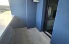 Apartament 3 camere, Frunzisului, Zorilor, Wings + Parcare subterana - 13