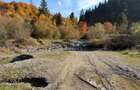 Teren |  1 ha |  Pastravarie |  Pensiune | Complex Agrement