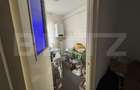 Spatiu comercial de vanzare, 60, mp - Zalau
