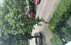 Apartament 2 camere decomandate centru de inchiriat - 1