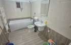 2 Cam-Lipovei-3 Min Iulius Town-55 MP--Centrala-81.000 Euro !Negociabil - 11