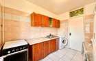 2 Camere I Tineretului I BL.1987 I 54MP I Parcul Lumea Copiilor - 9