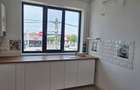Studio elegant de inchiriat in Corbeanca Strada Unirii | Loc parcare - 9