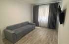 Inchiriez apartament - 5
