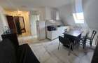 Apartament 3 camere Complex Studentesc - loc de parcare !! - 1