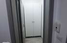 Apartament 2 camere Central , 52 metri, etaj 1 Cod:161999 - 12
