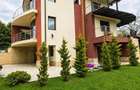 Vilă Premium Iasi Bucium – Plopii fără Soț, 7 Camere, 825 mp Teren, 330.000 € - 3
