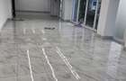 Spatiu comercial de inchiriat nufaru