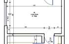 Apartament 2 camere, modernizat - 2