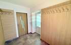 Casa / Vila cu 7 camere de vanzare - 3