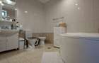 Apartament deosebit 123 mp utili - Summerland