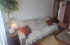 Apartament pentru chirie Sighetu Marmqtiei - 7