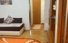 Apartament 2 camere + loc de parcare | Strada principala intre Brancoveanu si Sos. Giurgiului - 4