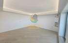 Vanzare Apartament 3 camere in Cortina Nord | Pipera | 77 mp - 14