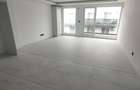 Apartament 3 camere MUTARE IMEDIATA metrou Nicolae Teclu comision 0% - 7