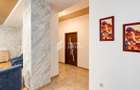 2 camere Otopeni I inchiriere I complet mobilat I 80mp I 2 locuri de parcare