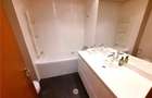Apartament 4  camere in apropierea Bulevardului Kiseleff