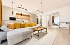 Apartament 3 camere de inchiriat | 71 mp + terasa 11 mp | Denya Forest - 7