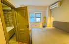 Apartament 3 camere Victoriei / Renovat complet / Metrou - 16