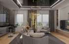 Apartament 2 camere Constanta - O.B.A LUXURY PLUS