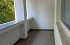 Vand ap. 4 camere si garaj ultracentral et. 1 - 3