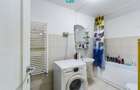 Apartament cu 2 camere pe 2 niveluri în Dumbrăvița - 6