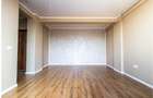 #TVA INCLUS#    Apartament 2 camere Mamaia Nord  - Proiect finalizat - 3