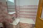 Oferta de inchiriat apartament cu 2 camere central - 1