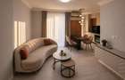 Apartament Premium de inchiriat 3 CAMERE in ELITE CITY - 3