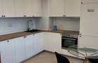Pipera, Cortina North , apartament 2 camere P+ Loc parcare - 4