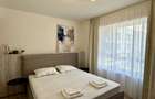 Apartament 3 Camere Premium , Prima  Închiriere - 7