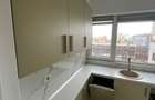 Inchiriez Apartament 2 Camere In Central Address Residence - 3