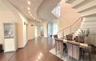 Vila lux de vanzare, cartier BEVERLY HILLS, Sanmartin, Bihor