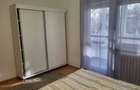 Apartament 2 Camere,Vitan Mall,bl.1996,et.1/8,DECOMANDAT,Amenajat,mobilat - 8